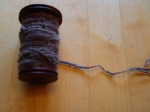 handspun1