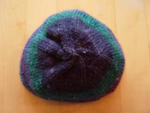 noro_hat