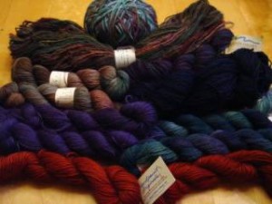 yarn1