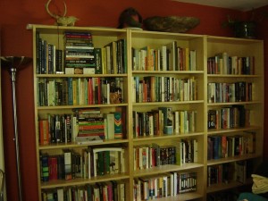 shelves1